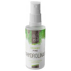 Ina Essentials Hydrolina 1/1