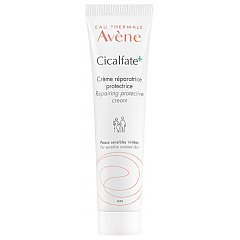 Eau Thermale Avene Cicalfate+ Repairing Protective Cream 1/1