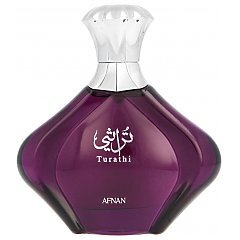 Afnan Turathi Purple 1/1