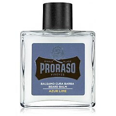 Proraso Balsamo Dopo Rasatura Azur Lime 1/1