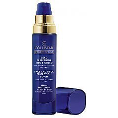 Collistar Perfecta Plus Face And Neck Perfection 1/1