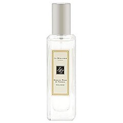 Jo Malone English Pear & Sweet Pea 1/1