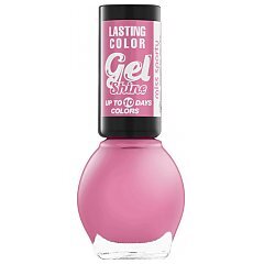 Miss Sporty Lasting Color 1/1