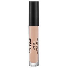 Collistar Lift HD+ Smoothing Lifting Concealer 1/1
