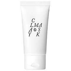 Shangpree Easy Clear Clay Mask 1/1