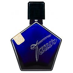 Tauer Perfumes L'Air du Desert Marocain 1/1