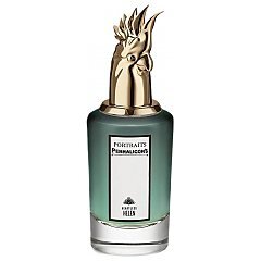 Penhaligon's Heartless Helen 1/1