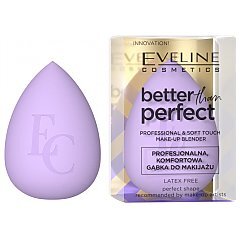 Eveline Cosmetics Better Than Perfect 1/1