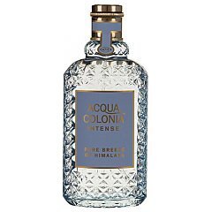 Maurer + Wirtz 4711 Acqua Colonia Intense Pure Breeze of Himalaya 1/1