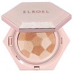 Elroel Blending Compact Cushion 1/1