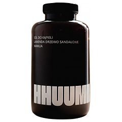 HHUUMM 1/1