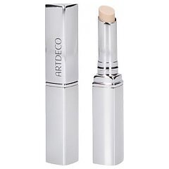 Artdeco Lip Filler Base 1/1