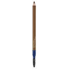 Estee Lauder Brow Perfect 3D 1/1