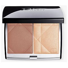 Christian Dior Rouge Blush Colour & Glow 1/1