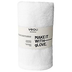 Veoli Botanica Make It With Glove 1/1