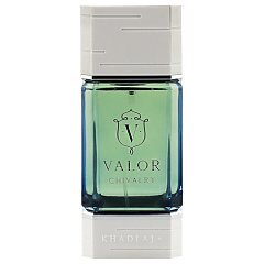 Khadlaj Valor Chivalry 1/1