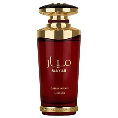 Lattafa Mayar Cherry Intense 1/1