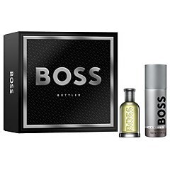 Hugo Boss BOSS Bottled 1/1