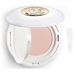 Lancome Skin Booster Priming 1/1