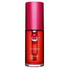 Clarins Water Lip Stain Transfer-Proof Long-Wearing 1/1