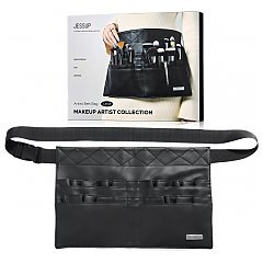 JESSUP Makeup Artist Belt Bag 1/1