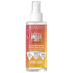 Eveline Cosmetics Slim Extreme 4D Designer 1/1