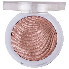 J.Cat Beauty You Glow Girl Baked Highlighter 1/1