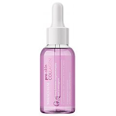 Miraculum Pro-Skin Collagen 1/1