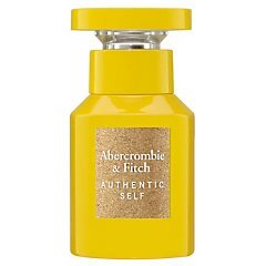 Abercrombie & Fitch Authentic Self 1/1