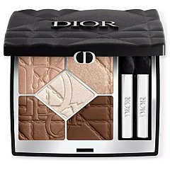Christian Dior 5 Couleurs Limited Edition 1/1