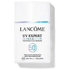 Lancome UV Expert Screen Skin SPF 50 Serum 1/1