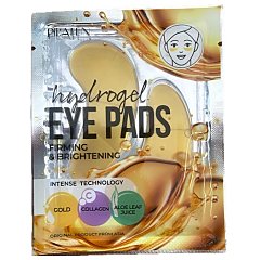 Pilaten Hydrogel Eyepads 1/1