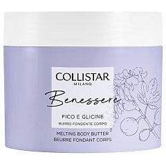 Collistar Fig anf Wisteria Wellness 1/1