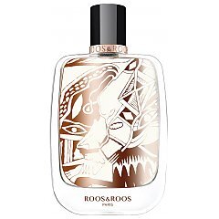 Roos & Roos Nymphessence 1/1
