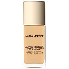 Laura Mercier Flawless Lumiere Radiance Perfecting Foundation 1/1