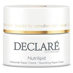 Declare Nutrilipid 1/1
