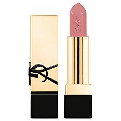 Yves Saint Laurent Rouge Pur Couture 1/1