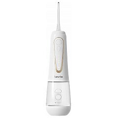 LOVIO Beauty HydroJet PRO 1/1
