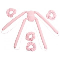 Glov CoolCurl Spider Set 1/1