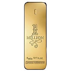 Paco Rabanne 1 Million 1/1