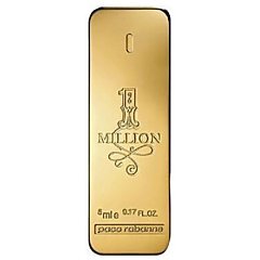 Paco Rabanne 1 Million 1/1