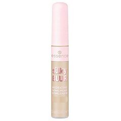 Essence Silky Blur Hydrating Longwear Concealer 1/1