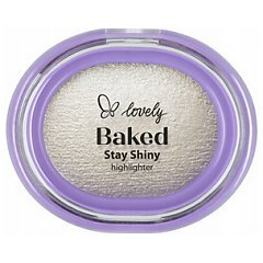 Lovely Stay Shiny Highlighter 1/1