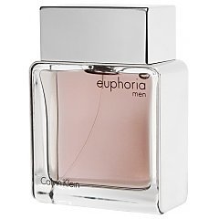 Calvin Klein Euphoria Men 1/1