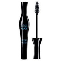 Bourjois Volume Glamour MAX Waterproof 1/1