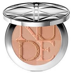 Christian Dior Diorskin Nude Tan Croisette Collection 1/1