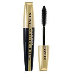 L'Oreal Volume Million Lashes 1/1