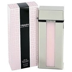 Ellen Tracy Tracy 1/1
