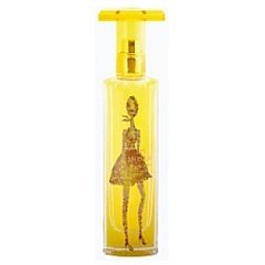 Masaki Matsushima Art Mosaic tester 1/1