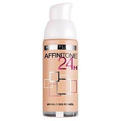 Maybelline Affinitone 24h 1/1